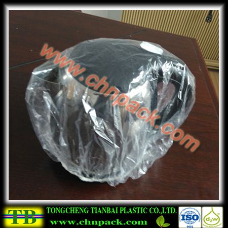 plastic -cover-02